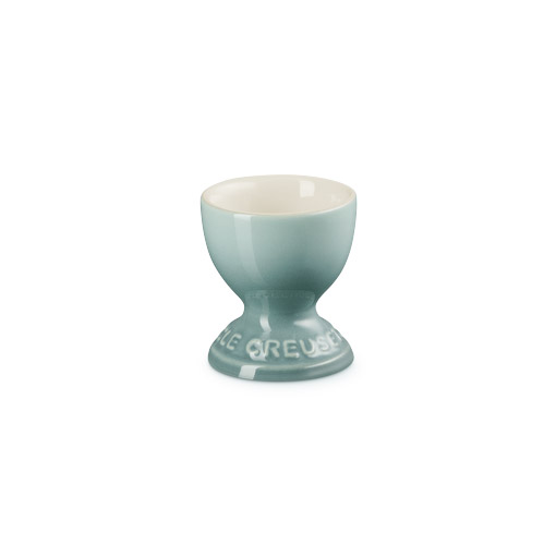 Le Creuset Egg Cup - Sea Salt